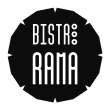 Bistrorama retour aux sources de l'association