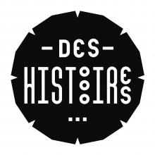 Des Histoires Des Histoires