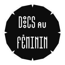 La condition des femmes en films... Docs au féminin cinéma et journées des droits des femmes