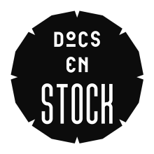 Docs en stock aux champs libres projections et rencontres