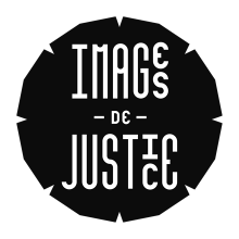 Images de justice espace de dialogue art et droit