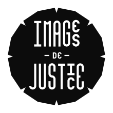 Images de Justice, dialogues, films et ateliers... Images de justice espace de dialogue art et droit