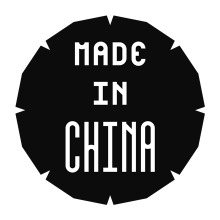 Made in China la créativité du cinéma chinois