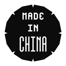 Découvertes et culture du documentaire en Chine Made in China la créativité du cinéma chinois