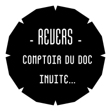 Logo Revers