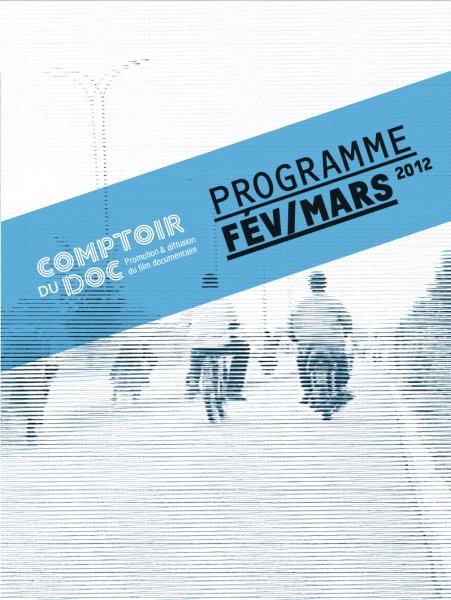 programme FEV-MARS2012